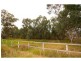 Ravenswood VIC 3453