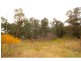 Ravenswood VIC 3453