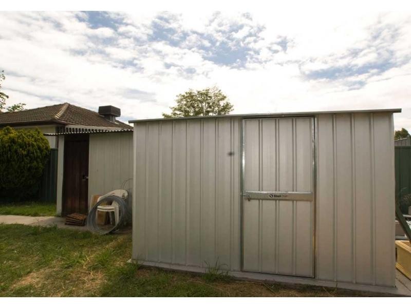 Golden Square VIC 3555