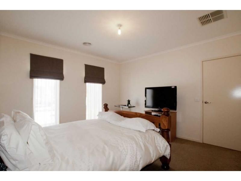 White Hills VIC 3550