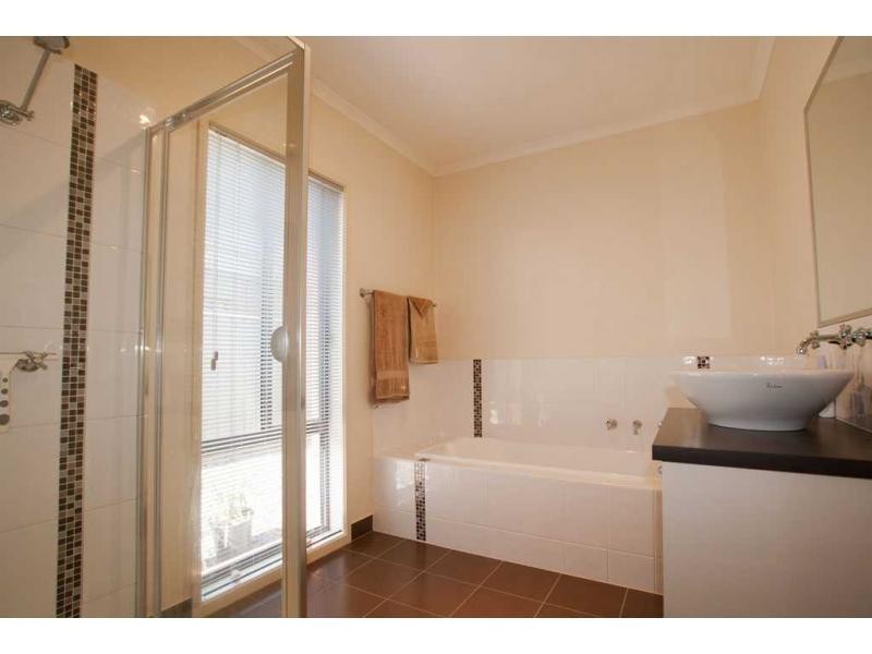 White Hills VIC 3550