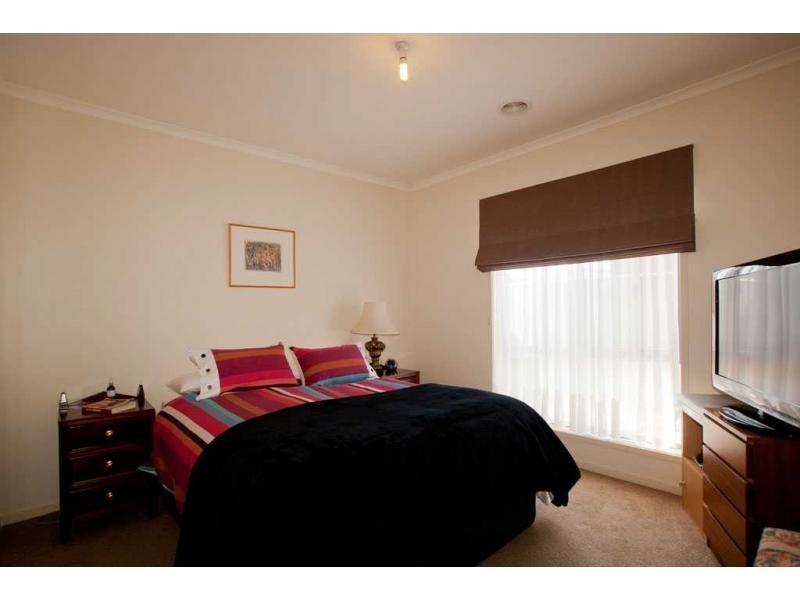 White Hills VIC 3550