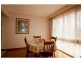 Strathdale VIC 3550
