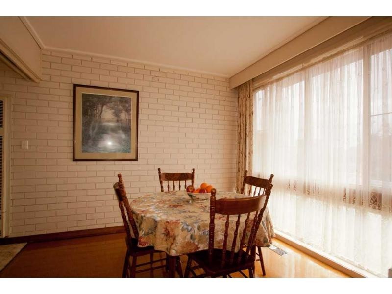 Strathdale VIC 3550