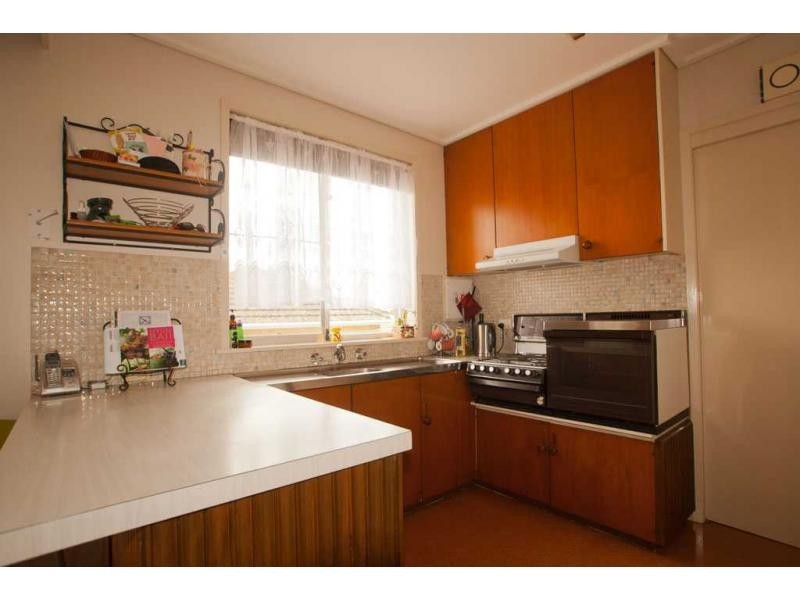 Strathdale VIC 3550
