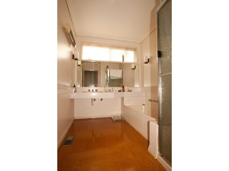 Strathdale VIC 3550