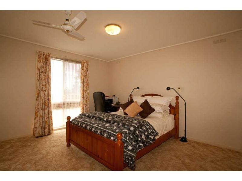 Strathdale VIC 3550