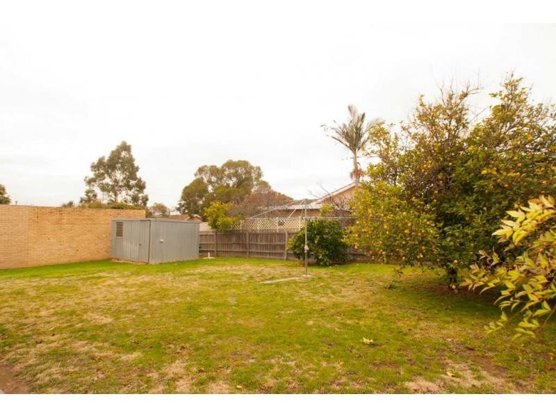 Strathdale VIC 3550