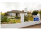 Kennington VIC 3550