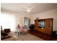 Kennington VIC 3550