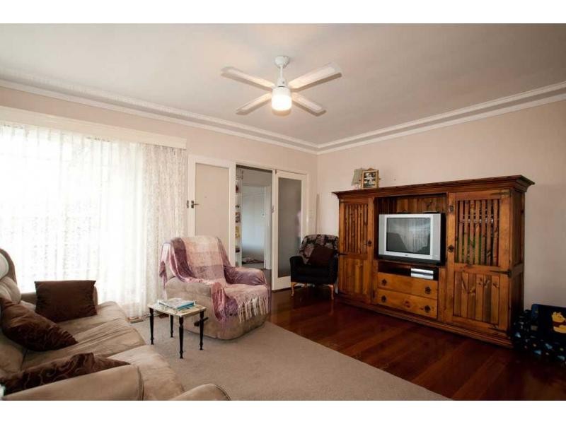Kennington VIC 3550