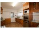 Kennington VIC 3550
