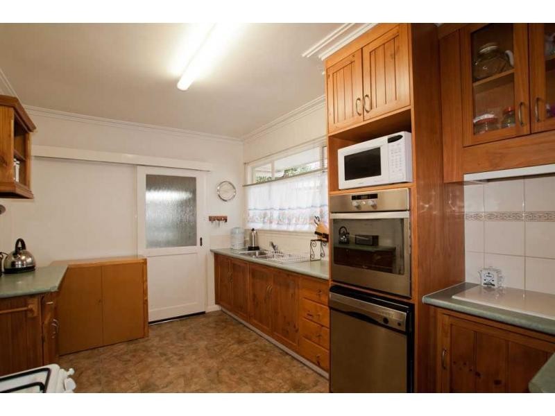 Kennington VIC 3550
