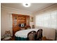 Kennington VIC 3550