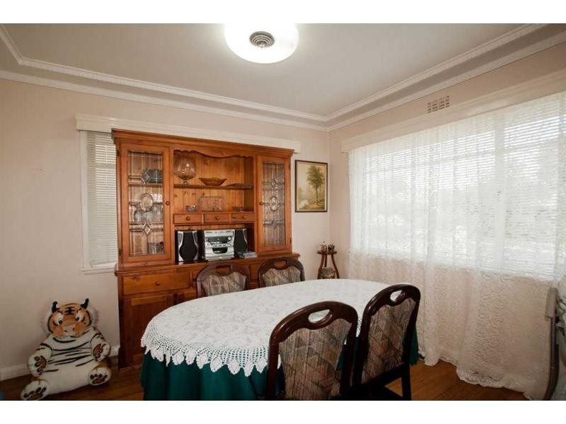 Kennington VIC 3550