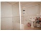Kennington VIC 3550