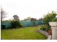 Kennington VIC 3550