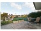 Kennington VIC 3550