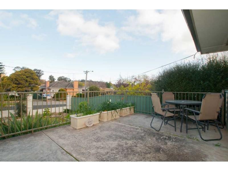 Kennington VIC 3550