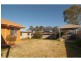 Strathdale VIC 3550