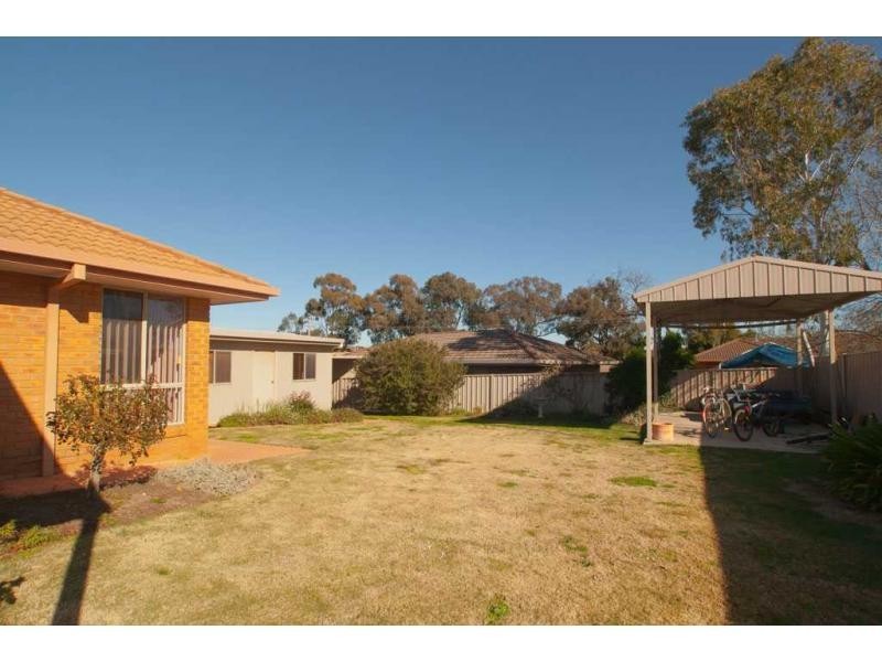 Strathdale VIC 3550