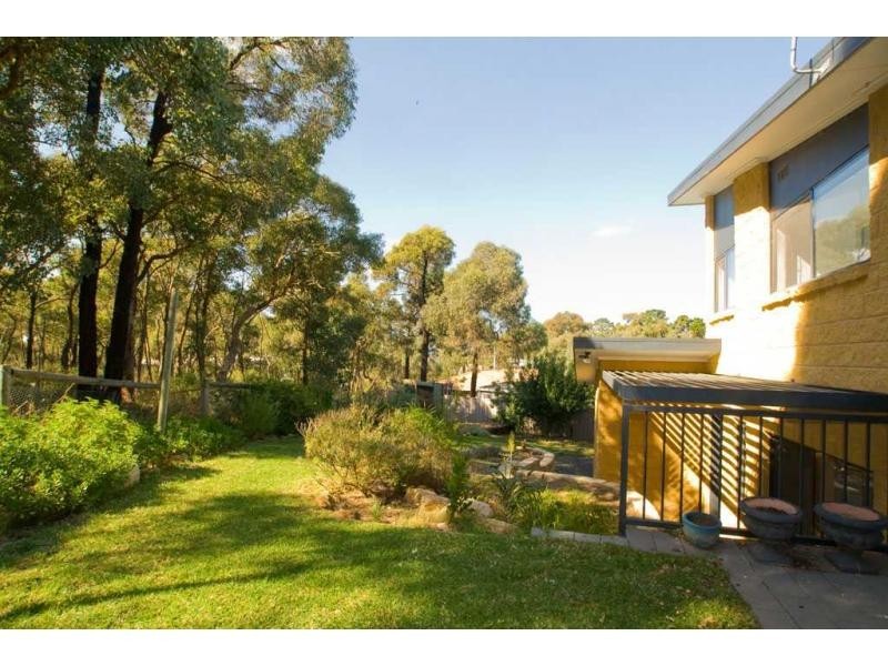 Kangaroo Flat VIC 3555