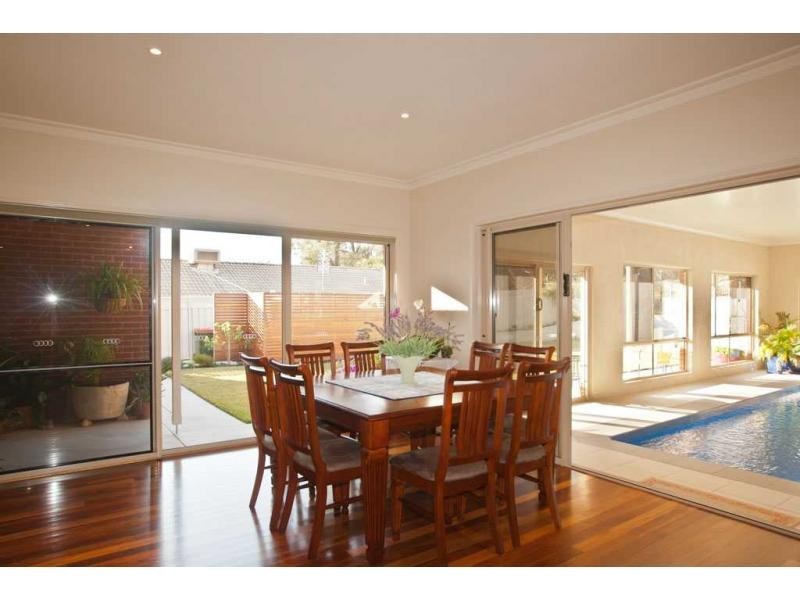 Spring Gully VIC 3550