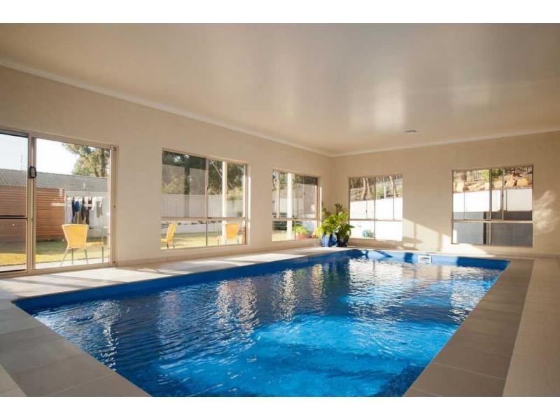 Spring Gully VIC 3550