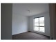 2/5748 Calder Highway, Kangaroo Flat VIC 3555