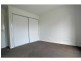 2/5748 Calder Highway, Kangaroo Flat VIC 3555