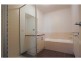 2/5748 Calder Highway, Kangaroo Flat VIC 3555