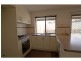 2/5748 Calder Highway, Kangaroo Flat VIC 3555