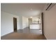 2/5748 Calder Highway, Kangaroo Flat VIC 3555