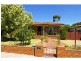 16 Walls Street, Eaglehawk VIC 3556