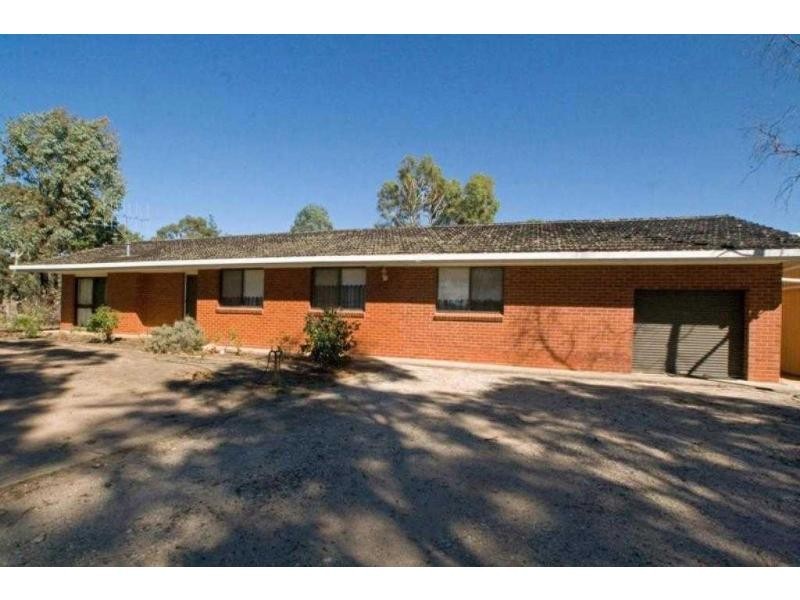 114 Taylors Lane, Strathfieldsaye VIC 3551