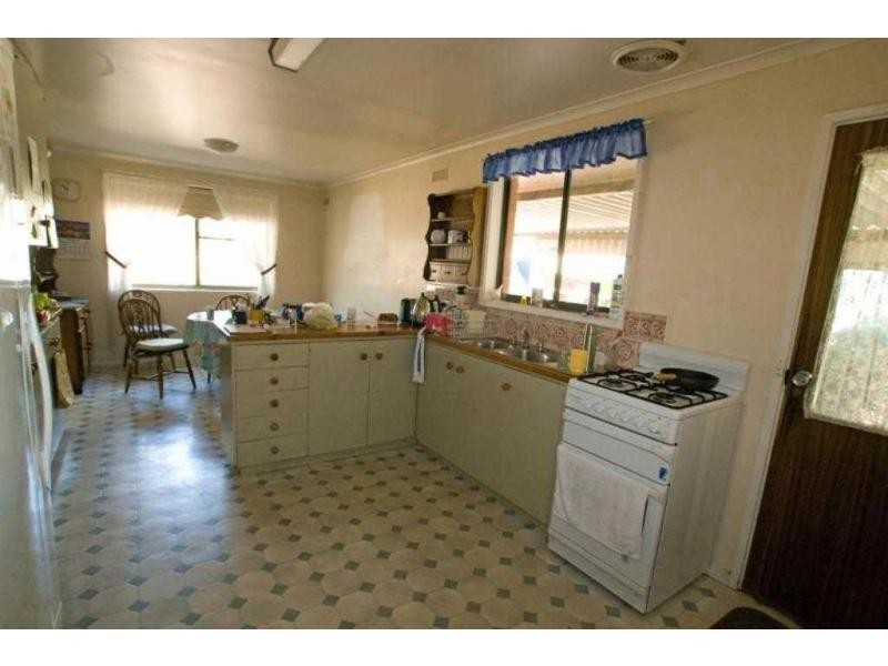 114 Taylors Lane, Strathfieldsaye VIC 3551