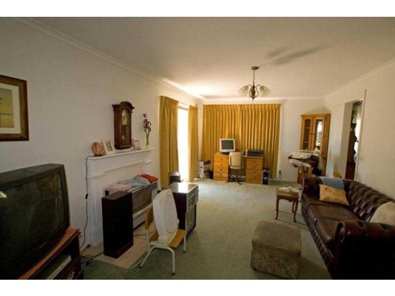 114 Taylors Lane, Strathfieldsaye VIC 3551