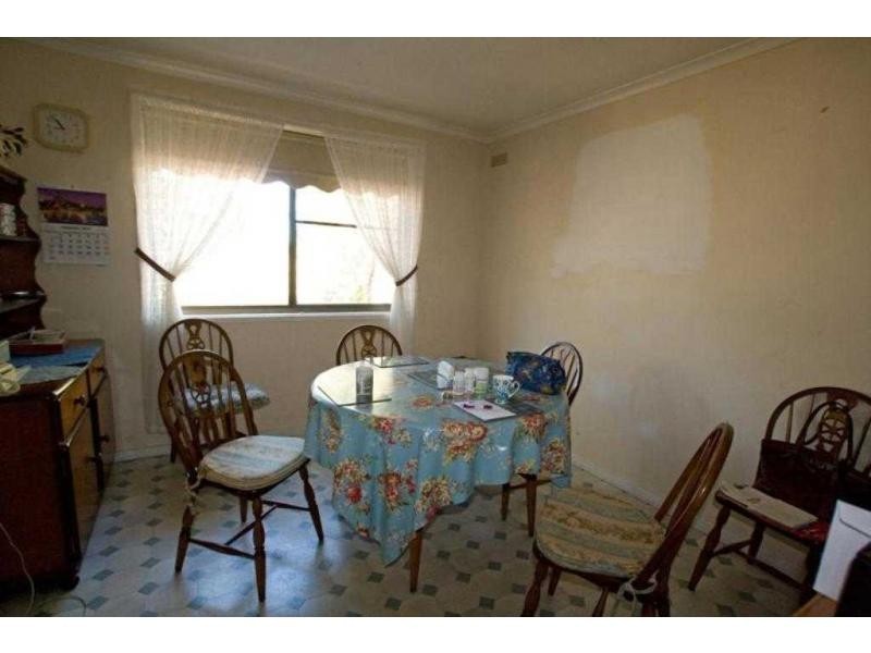 114 Taylors Lane, Strathfieldsaye VIC 3551