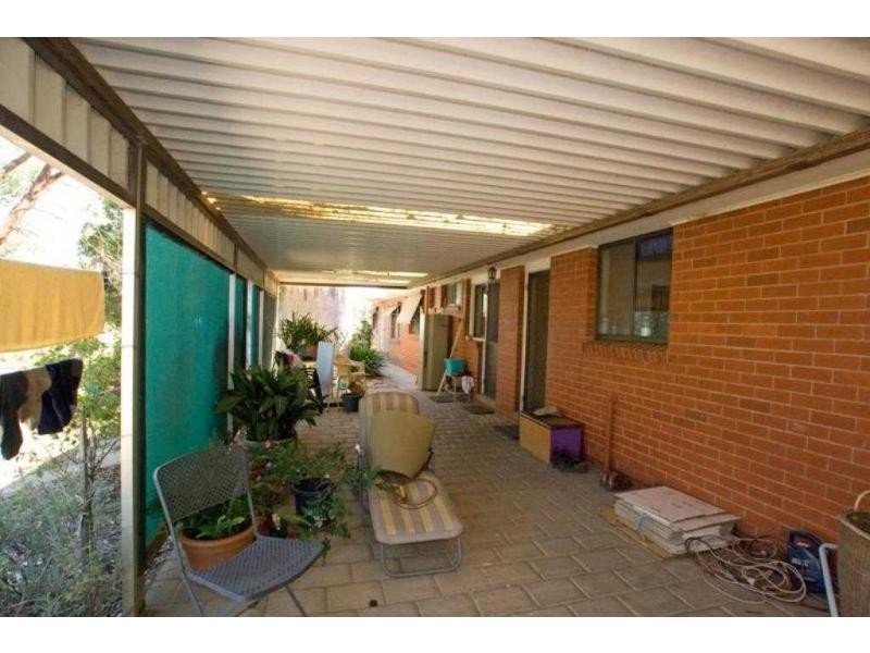 114 Taylors Lane, Strathfieldsaye VIC 3551