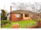 469 Napier Street, White Hills, Bendigo VIC 3550