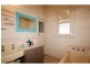 469 Napier Street, White Hills, Bendigo VIC 3550