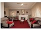Golden Square VIC 3555