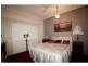 Golden Square VIC 3555