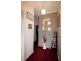 Golden Square VIC 3555