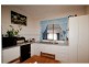 Golden Square VIC 3555