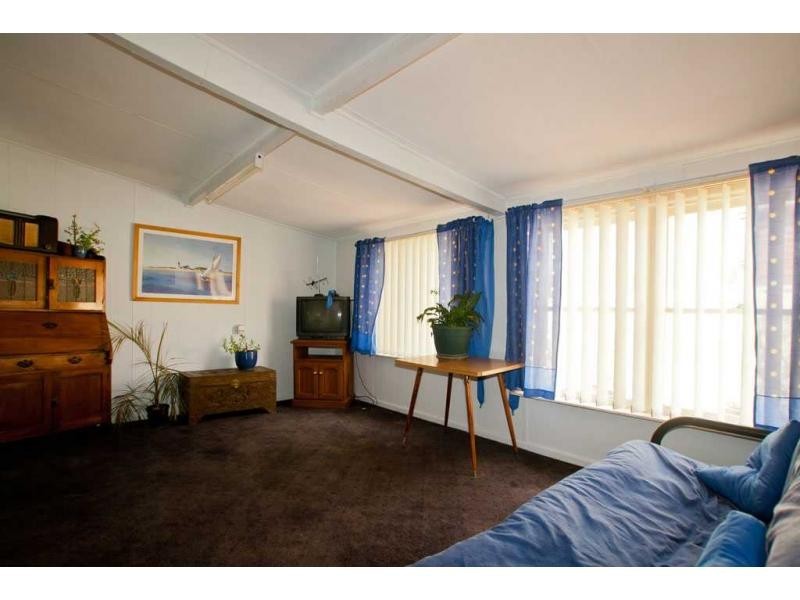 Golden Square VIC 3555