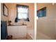 Golden Square VIC 3555