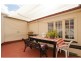 Golden Square VIC 3555