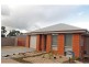 9 Coppola Court, Epsom VIC 3551