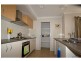 9 Coppola Court, Epsom VIC 3551